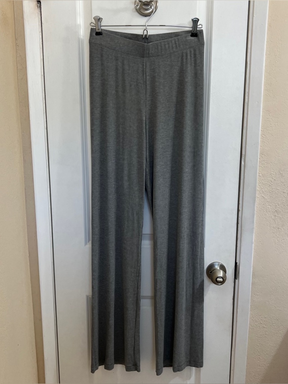 Skims Pajama Pant